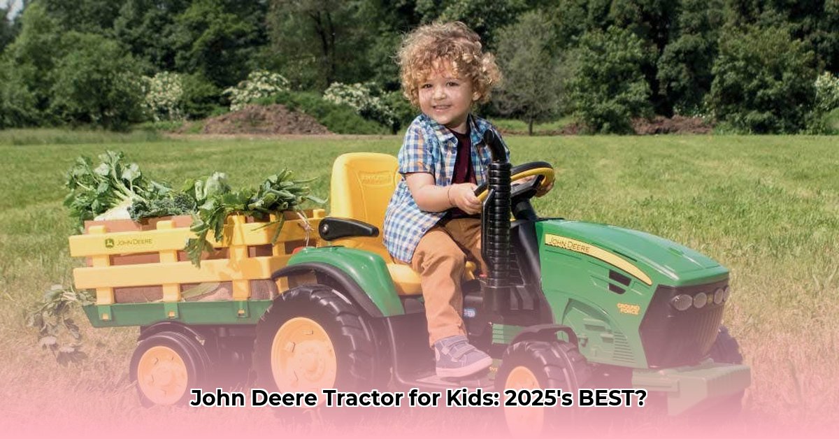 ride-on-john-deere-tractor-kids